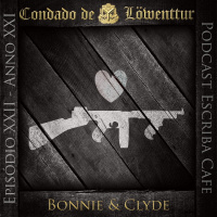 Bonnie amp Clyde