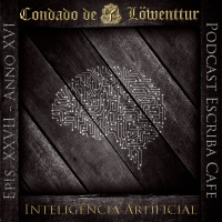 Inteligência Artificial