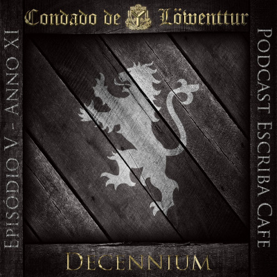 Escriba Cafe - A história da humanidade