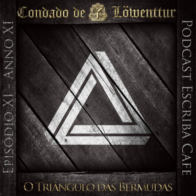 Escriba Cafe - A história da humanidade