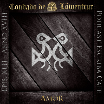 Escriba Cafe - A história da humanidade