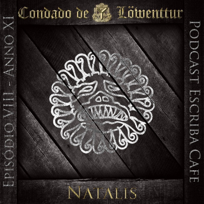 Escriba Cafe - A história da humanidade