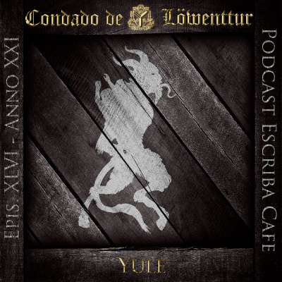 Escriba Cafe - A história da humanidade