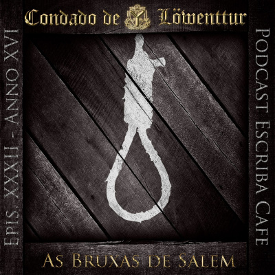 Escriba Cafe - A história da humanidade