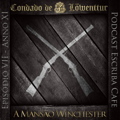 Escriba Cafe - A história da humanidade