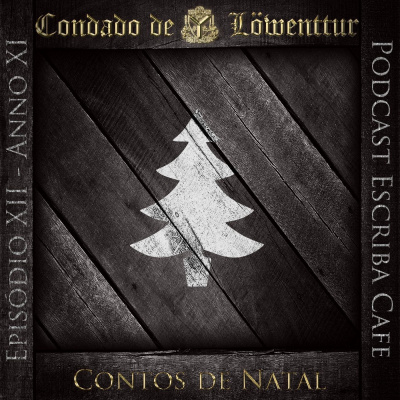 Escriba Cafe - A história da humanidade