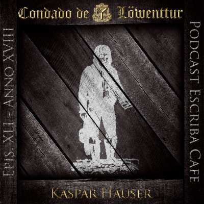 Escriba Cafe - A história da humanidade