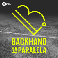 Dropshot na Paralela – Australian Open 2019 – Dia 11 – Naomi, Petra e Rafa!