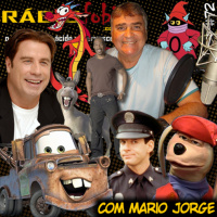 RADIOFOBIA 72 – com Mario Jorge