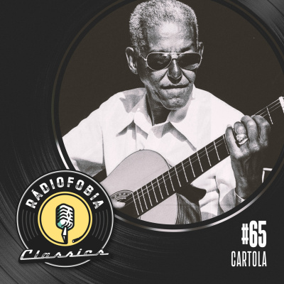 Rádiofobia Podcast Network