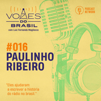 Rádiofobia Podcast Network
