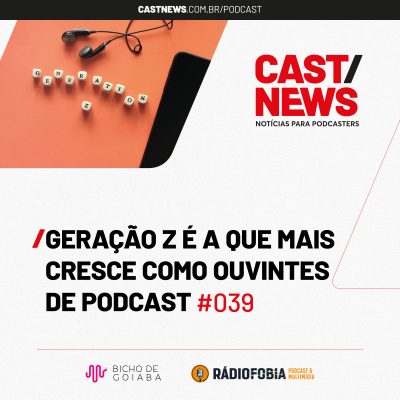 Rádiofobia Podcast Network