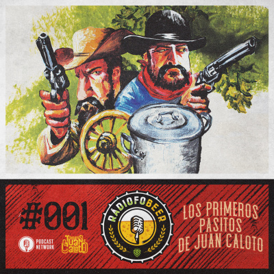 Rádiofobia Podcast Network