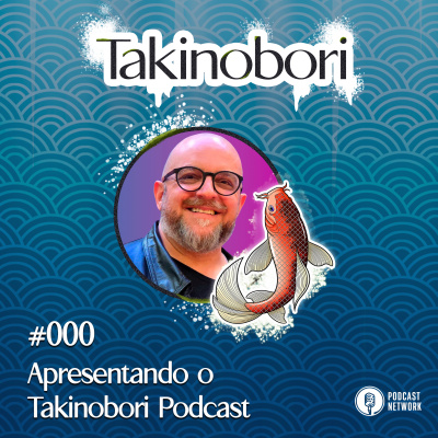 Rádiofobia Podcast Network