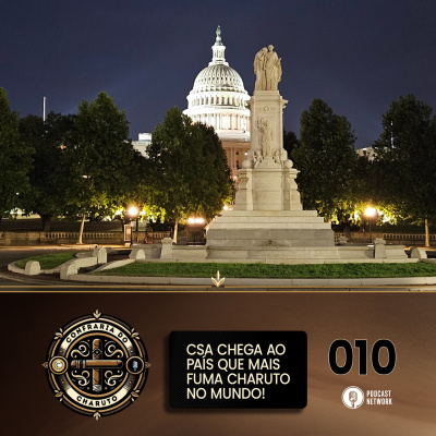 Rádiofobia Podcast Network