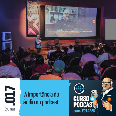 Rádiofobia Podcast Network