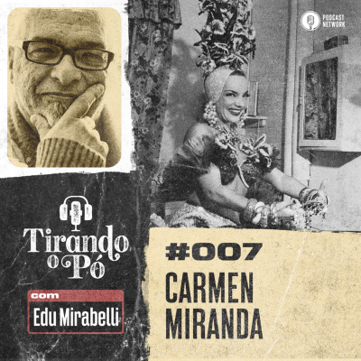 Rádiofobia Podcast Network