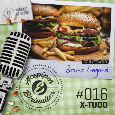 Rádiofobia Podcast Network
