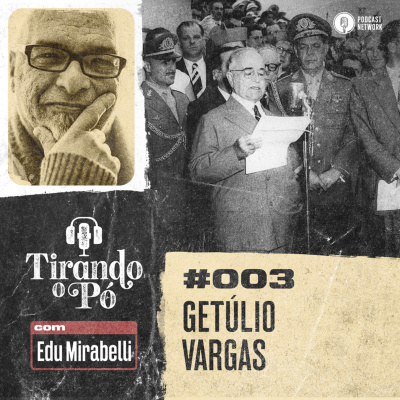 Rádiofobia Podcast Network