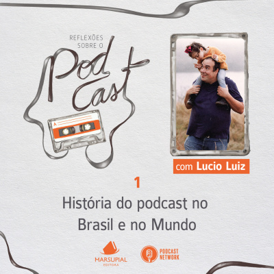 Rádiofobia Podcast Network