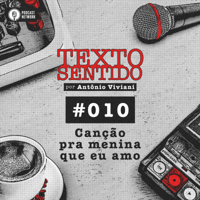 Rádiofobia Podcast Network