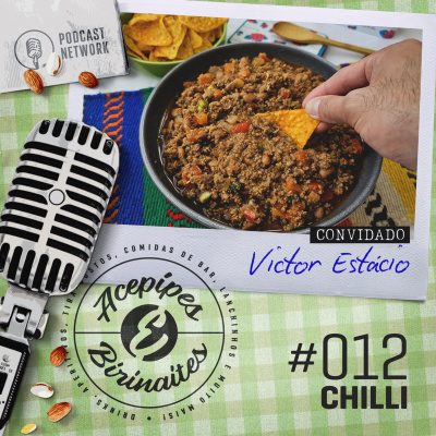 Rádiofobia Podcast Network