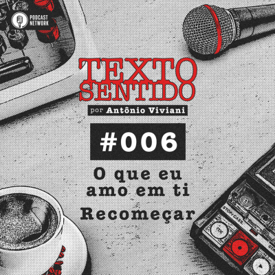 Rádiofobia Podcast Network