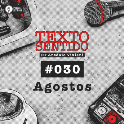 Rádiofobia Podcast Network