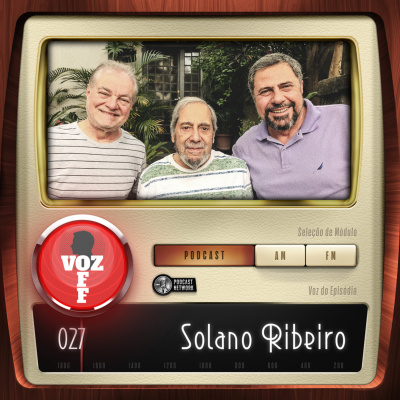 Rádiofobia Podcast Network
