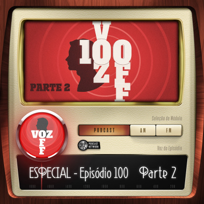 Rádiofobia Podcast Network
