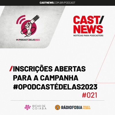Rádiofobia Podcast Network