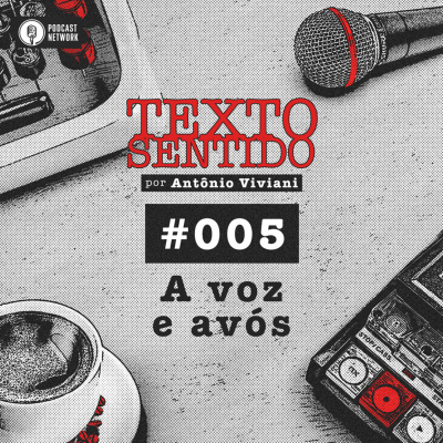 Rádiofobia Podcast Network