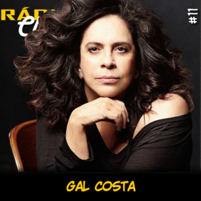 Rádiofobia Podcast Network