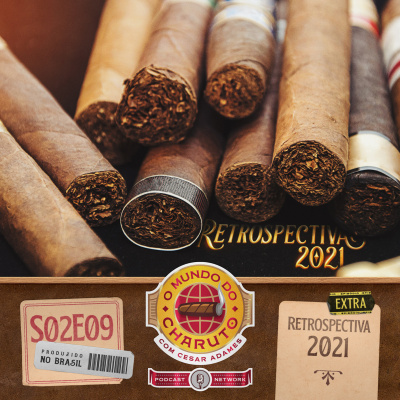 Rádiofobia Podcast Network