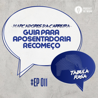 Rádiofobia Podcast Network