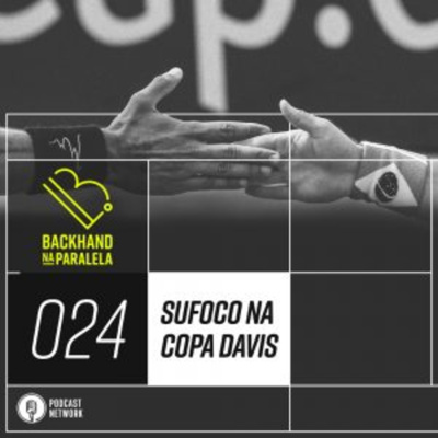 Rádiofobia Podcast Network