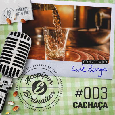 Rádiofobia Podcast Network