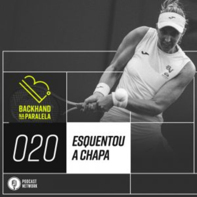 Rádiofobia Podcast Network