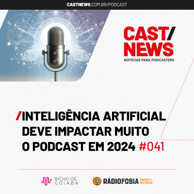 Rádiofobia Podcast Network