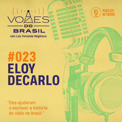 Rádiofobia Podcast Network