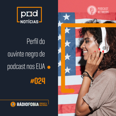 Rádiofobia Podcast Network