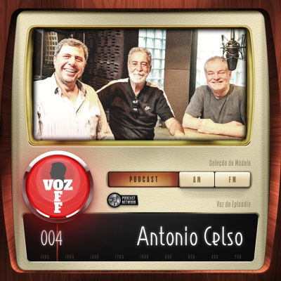 Rádiofobia Podcast Network
