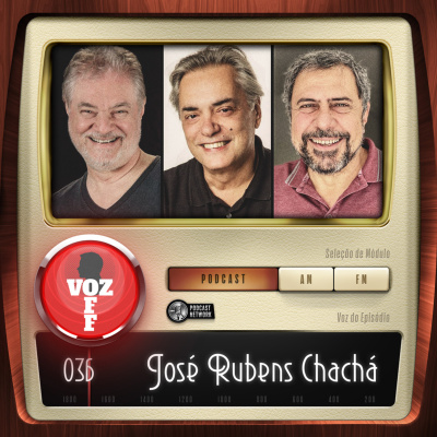 Rádiofobia Podcast Network