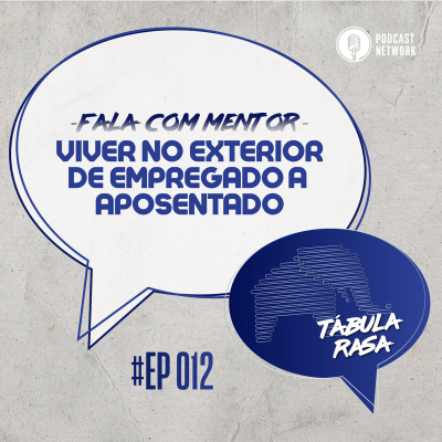 Rádiofobia Podcast Network