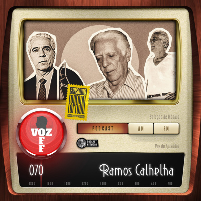 Rádiofobia Podcast Network