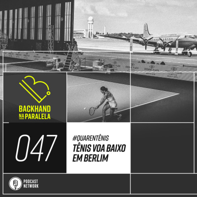 Rádiofobia Podcast Network