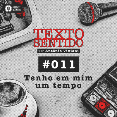 Rádiofobia Podcast Network