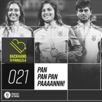 Rádiofobia Podcast Network