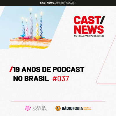 Rádiofobia Podcast Network