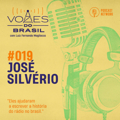Rádiofobia Podcast Network